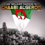 Chaabi algerois
